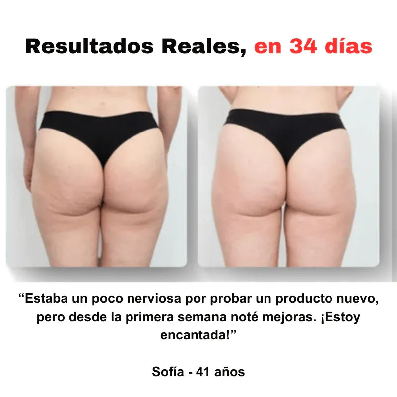 Encabezado