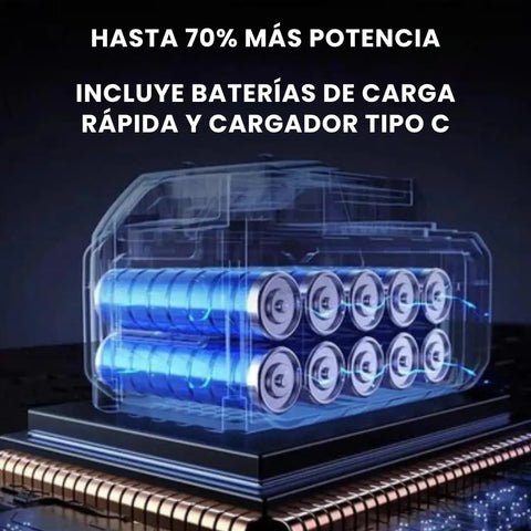 Producto