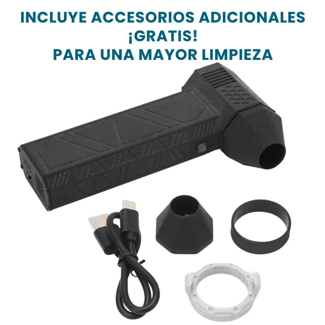 Encabezado