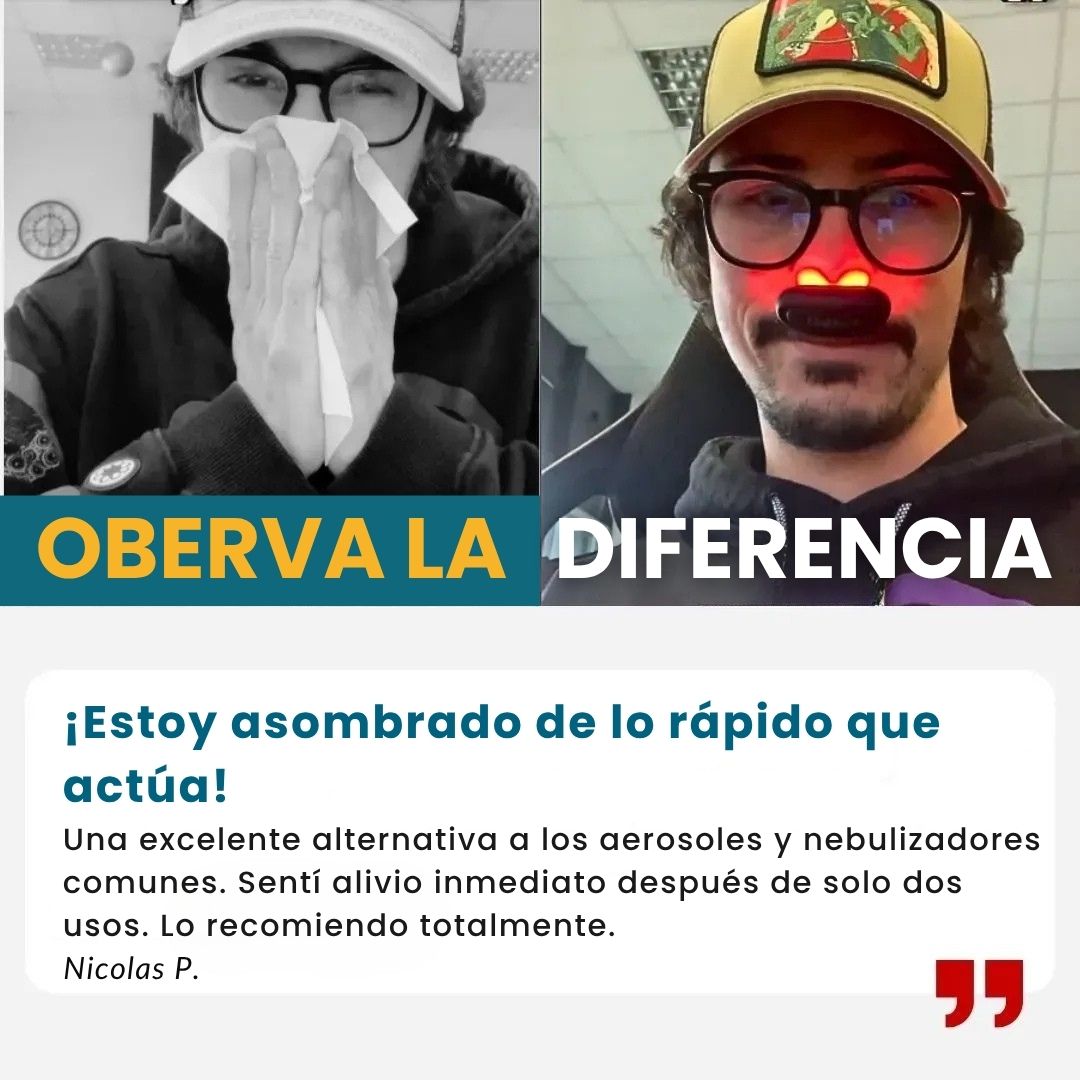 Encabezado