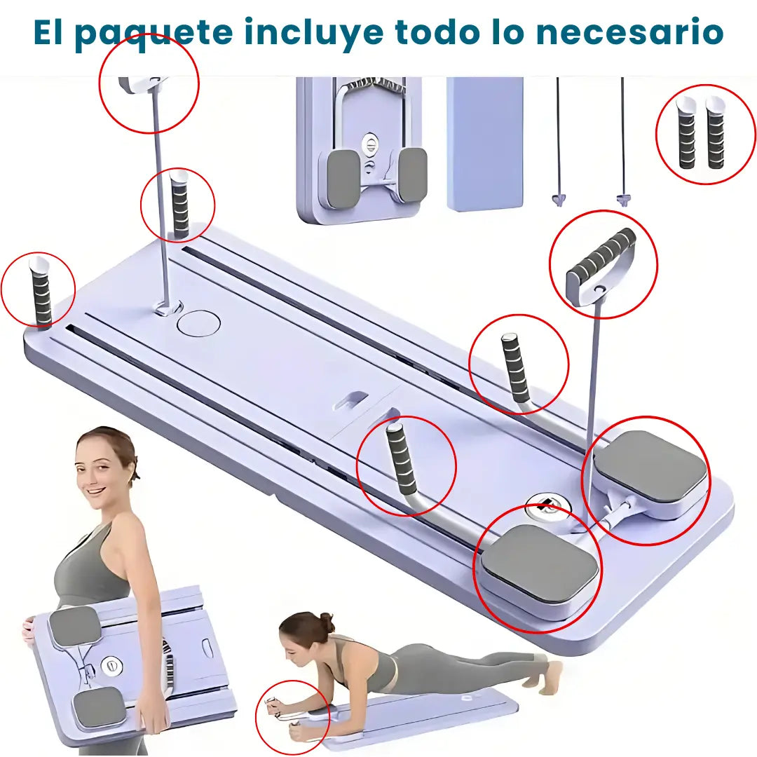 Encabezado