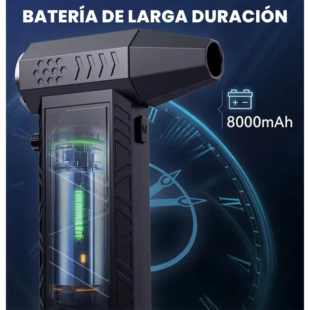 Encabezado