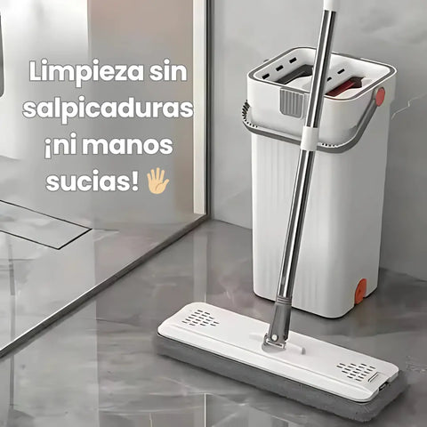 Producto