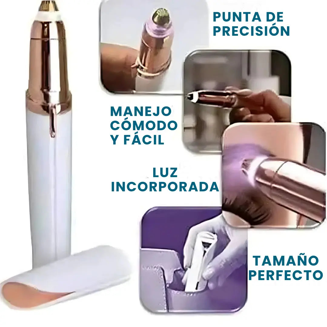 Encabezado