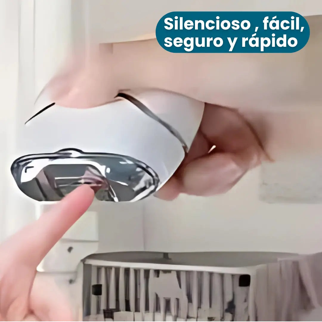 Encabezado