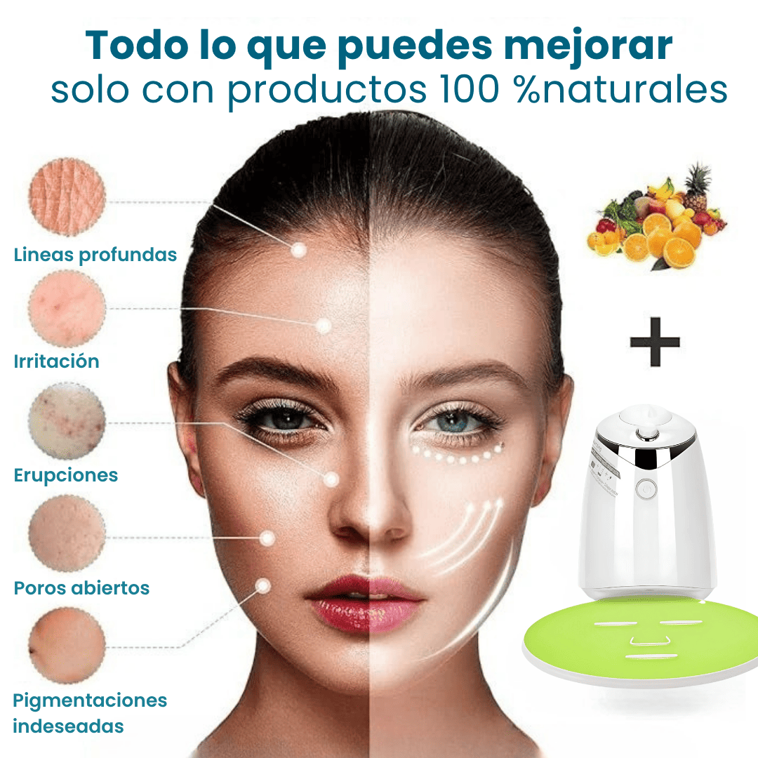 Encabezado