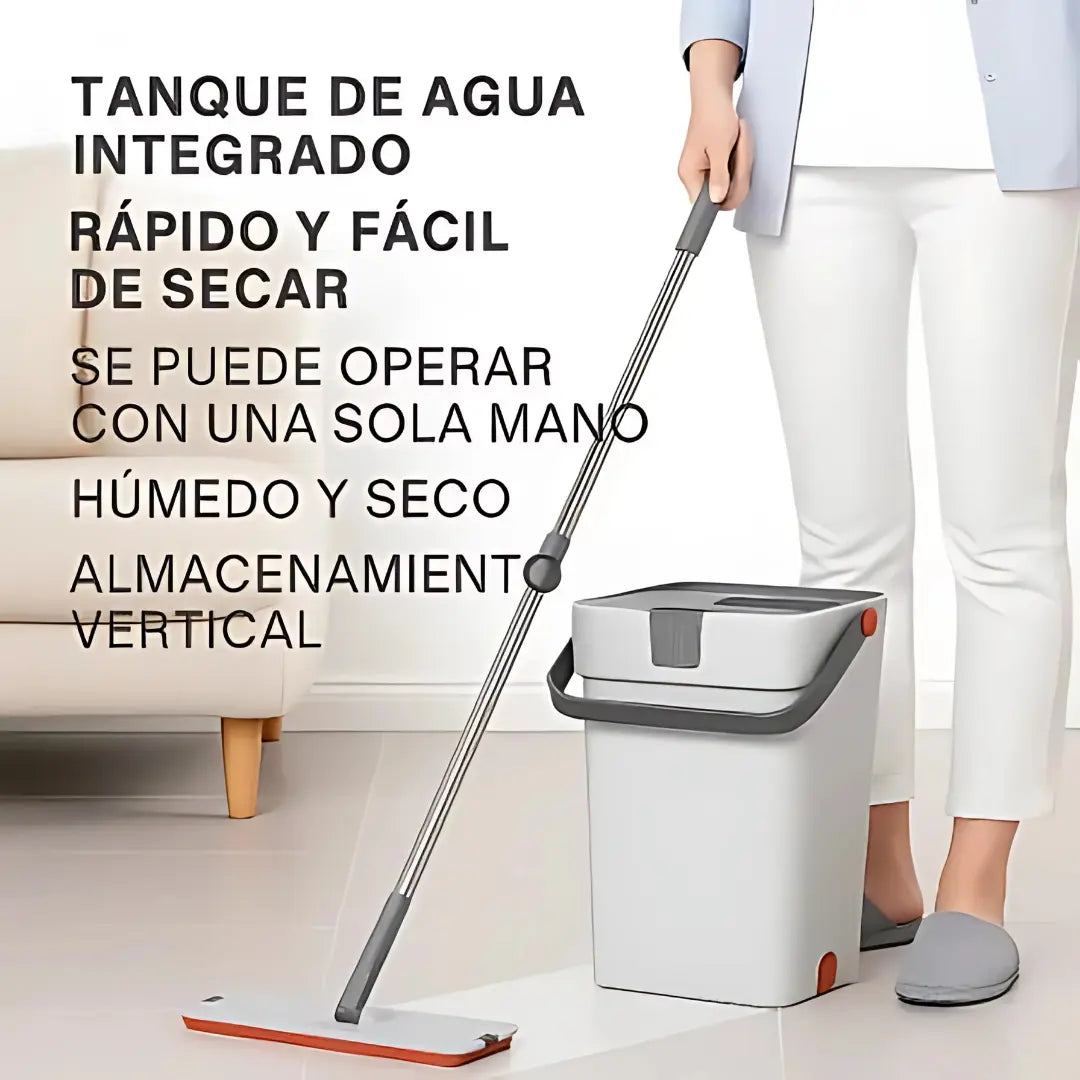 Encabezado