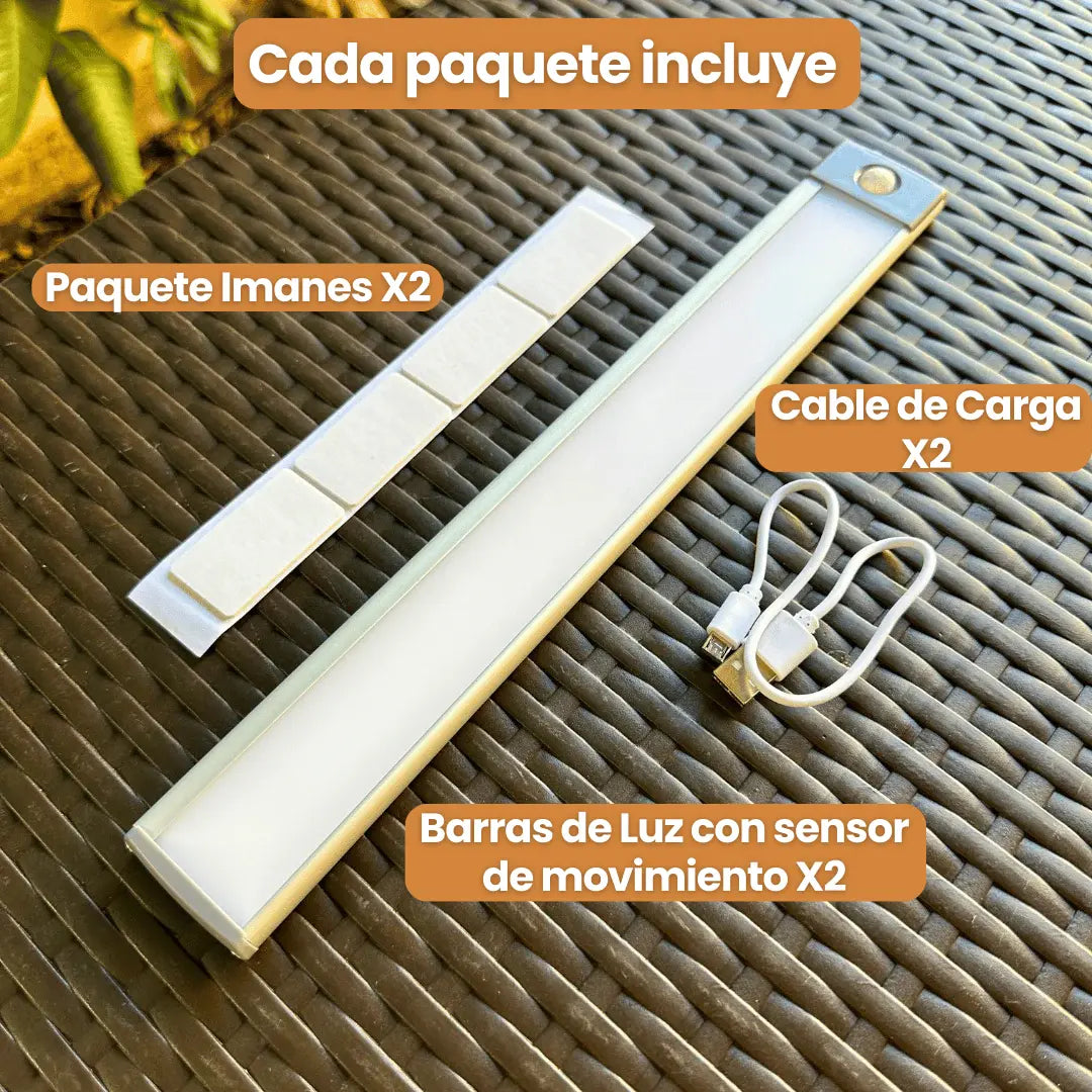 Encabezado