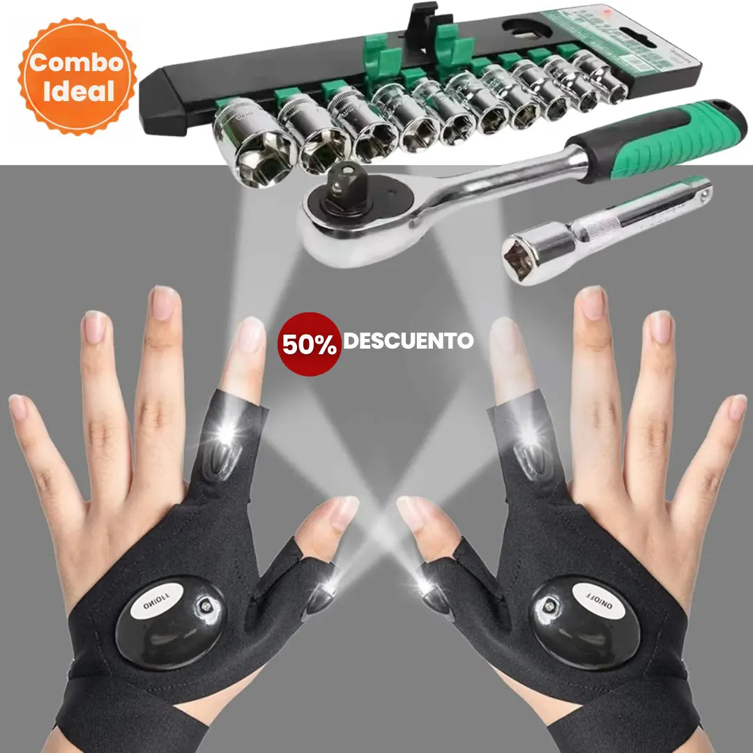 Encabezado
