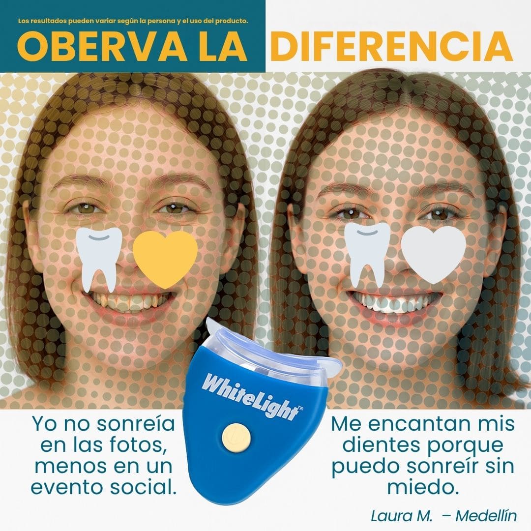 Encabezado