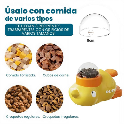 Producto
