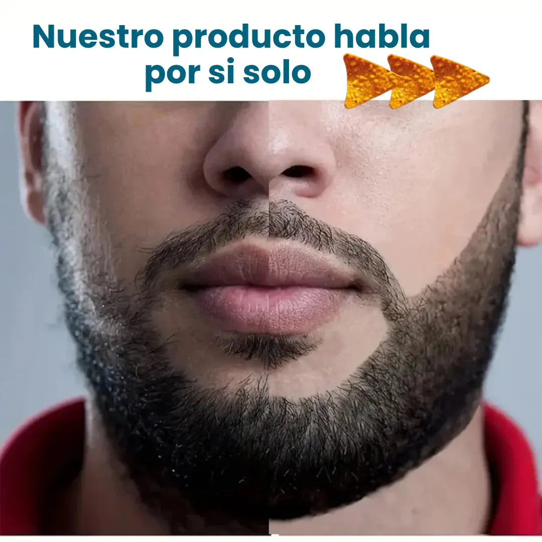 Encabezado