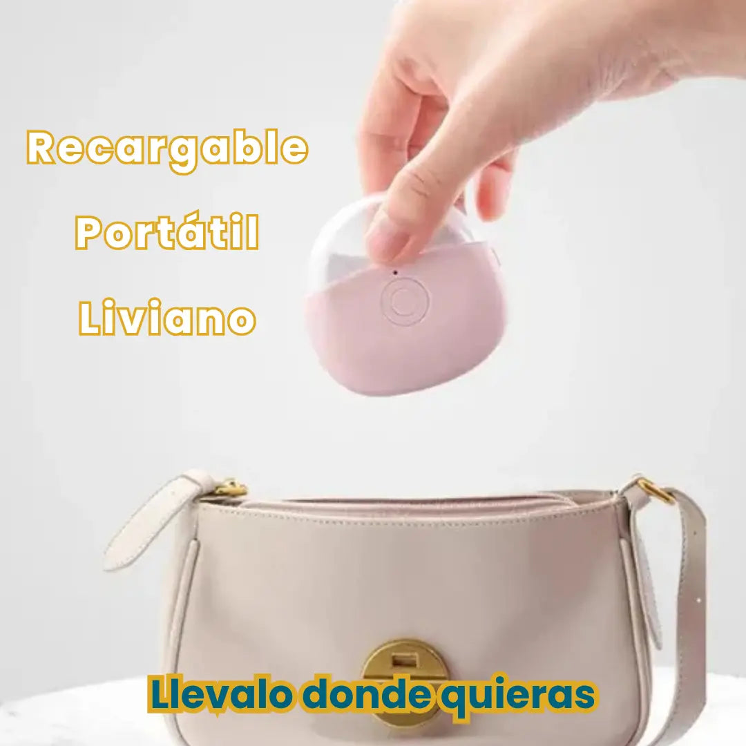 Encabezado