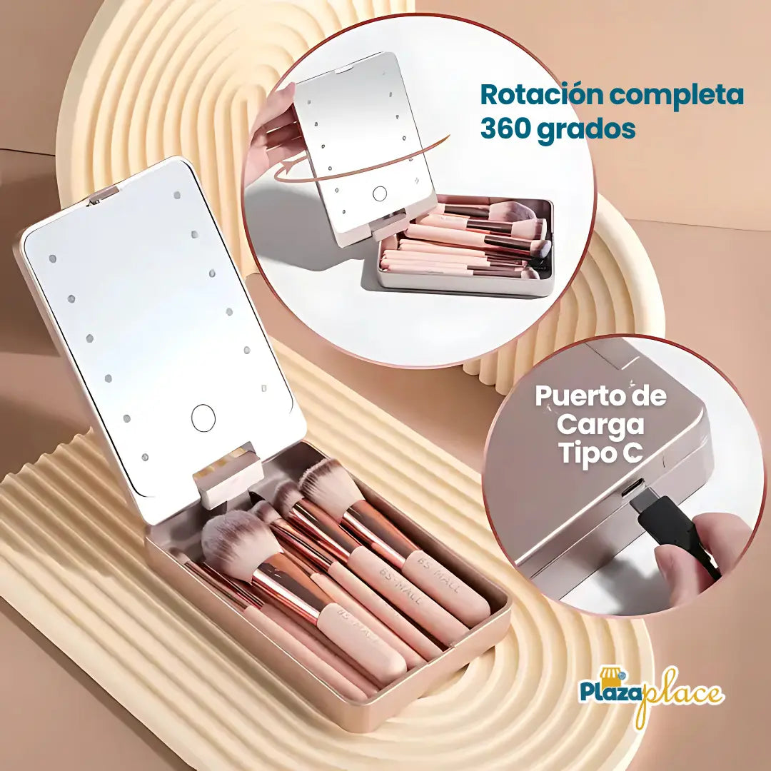 Encabezado