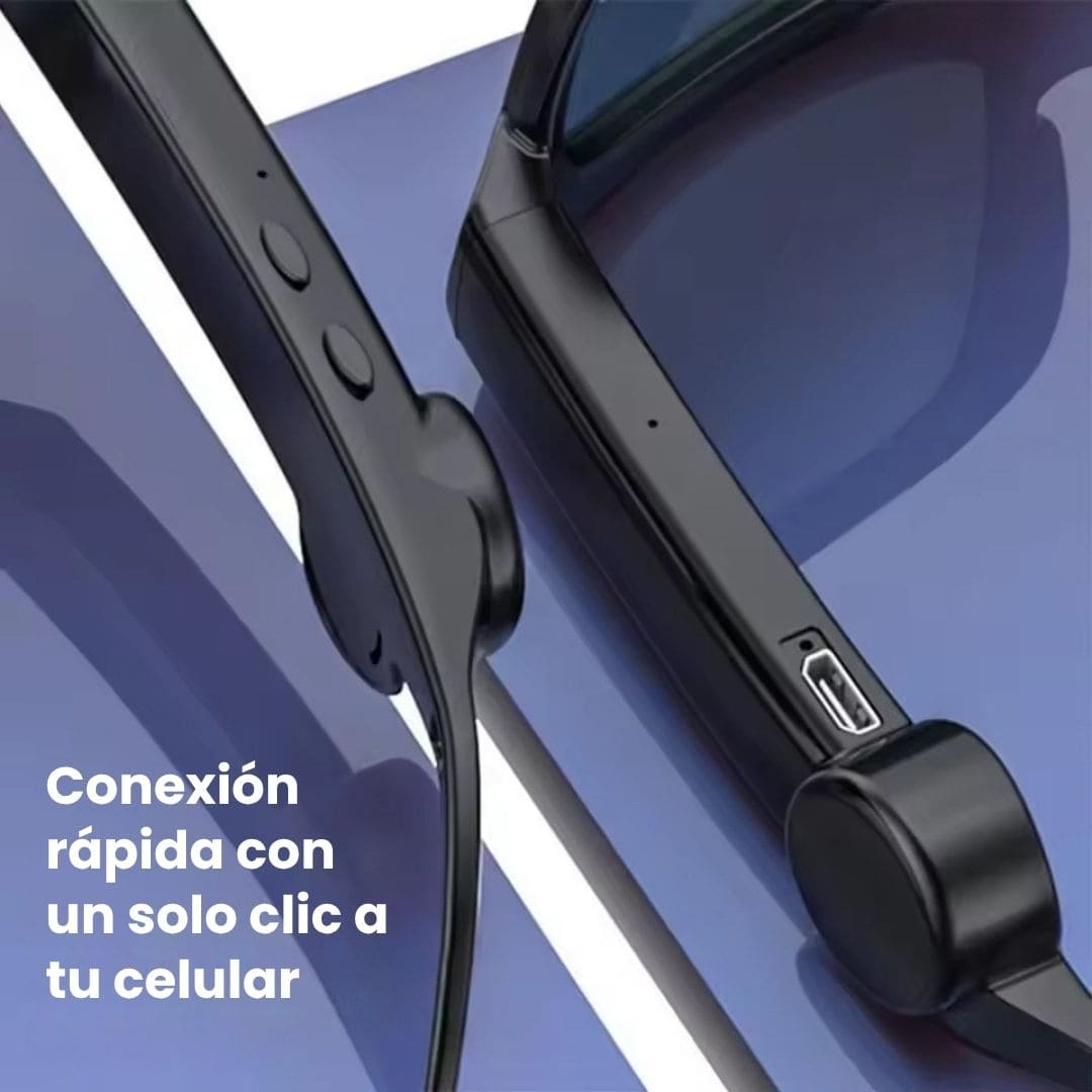 Encabezado