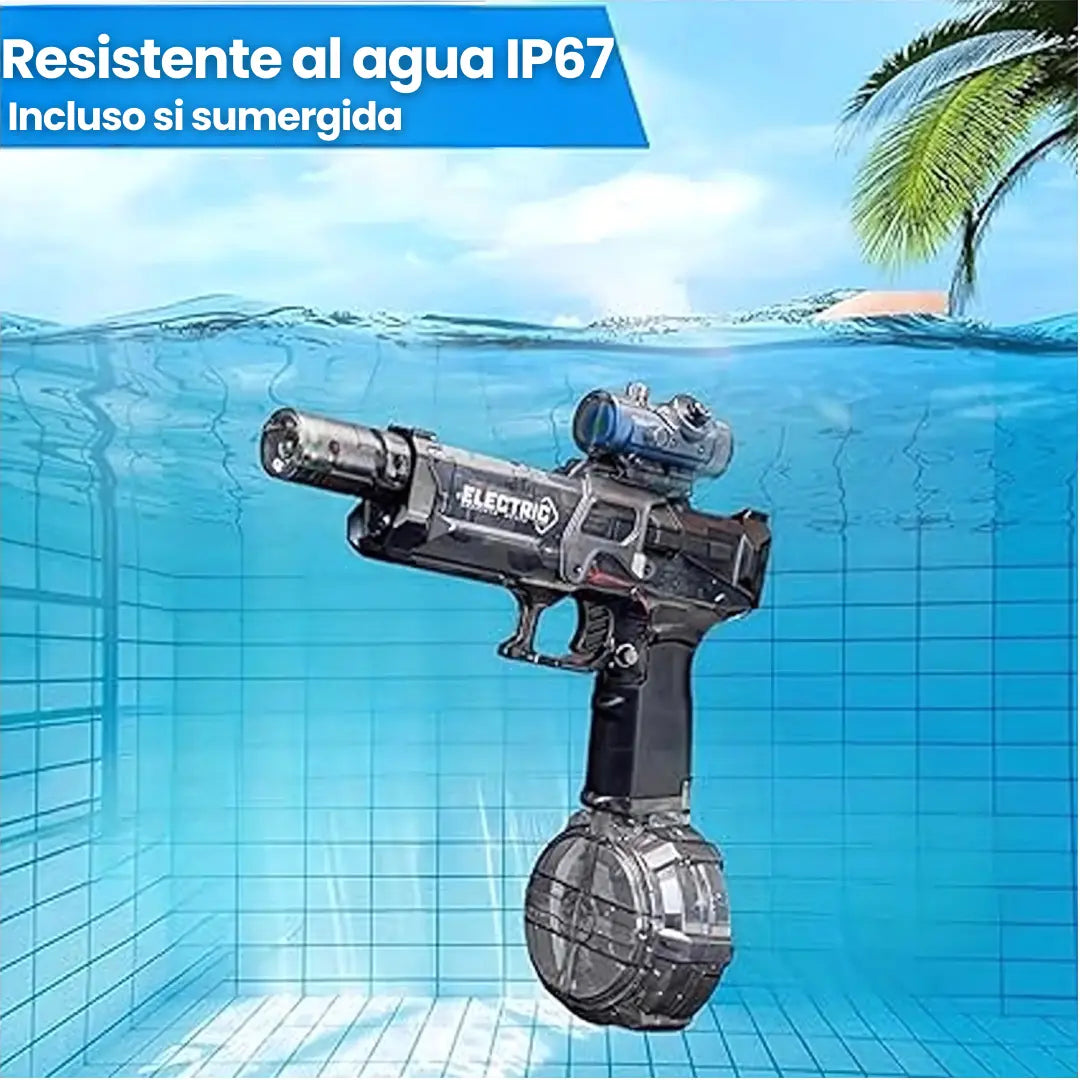 Encabezado