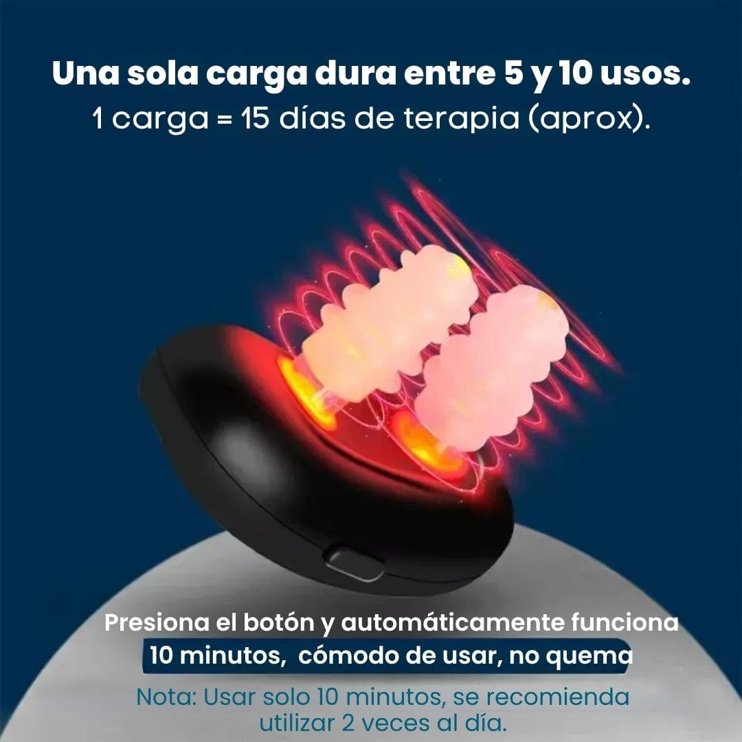 Encabezado