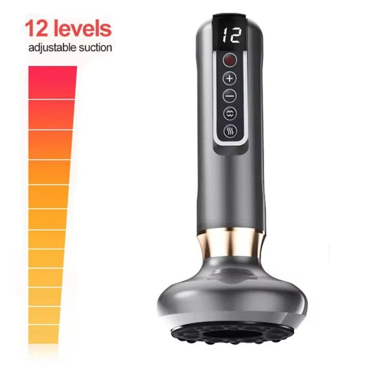 SmoothGlow™ - Masajeador 𝙖𝙣𝙩𝙞𝙘𝙚𝙡𝙪𝙡𝙞𝙩𝙞𝙘𝙤