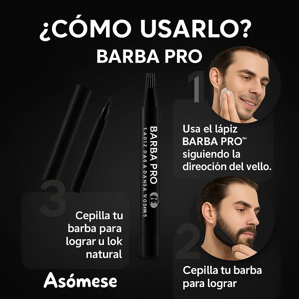 Encabezado