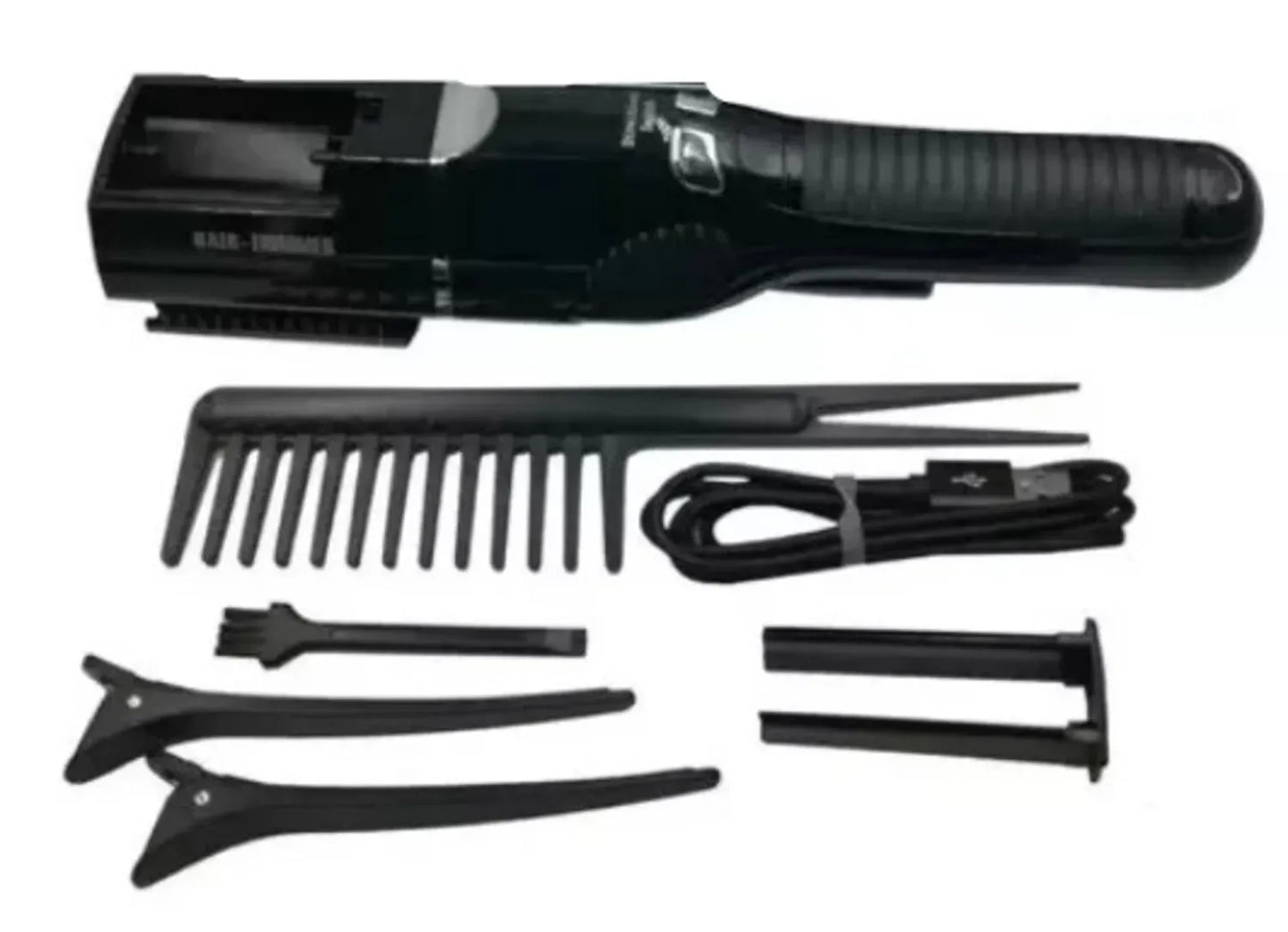 Corta Horquillas Puntas Majestic