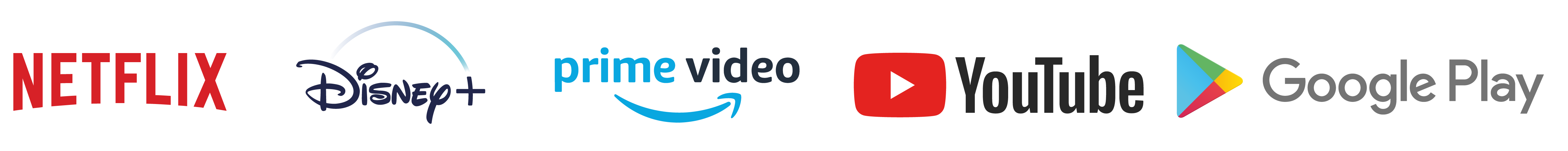 Encabezado