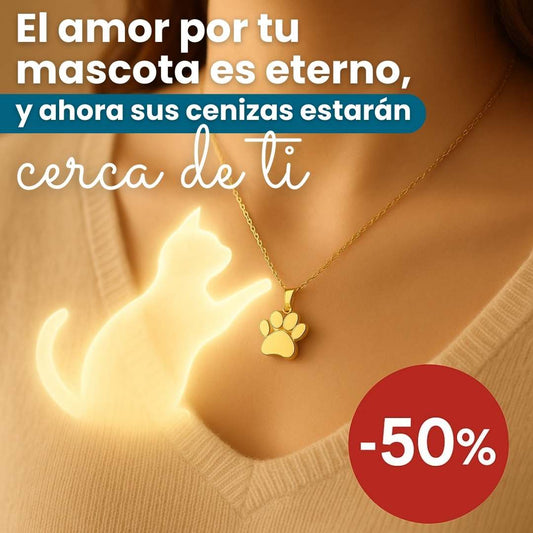 📿Colección: Amor que deja huella