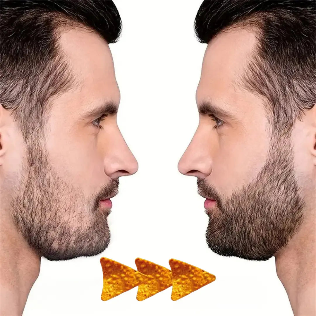 MaxDefinición Premium™ Corrector de barba y cejas + 2 🎁🎁