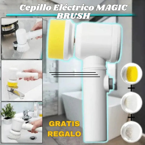 Producto