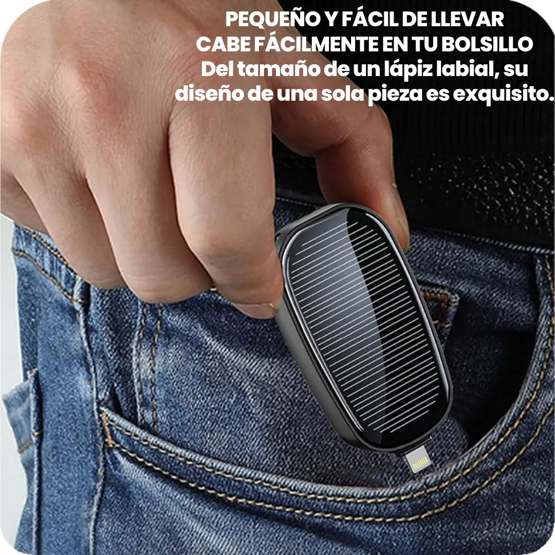 Encabezado
