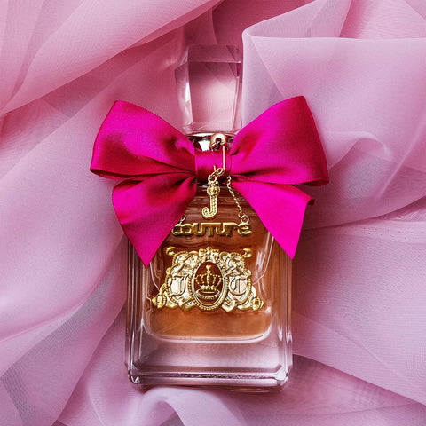 Viva La Juicy – Juicy Couture®