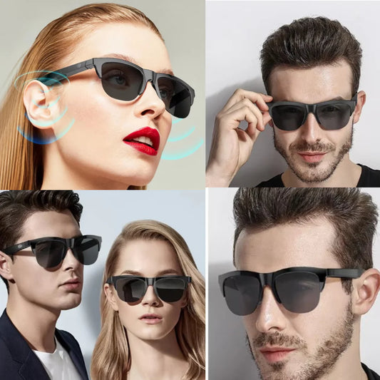 Lentes Sonicell™ + 🎁 1 regalo GRATIS
