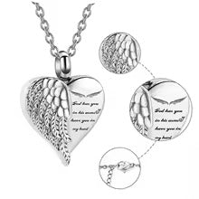 📿Colección: Amor que deja huella
