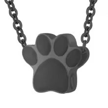 📿Colección: Amor que deja huella