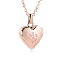📿Colección: Amor que deja huella