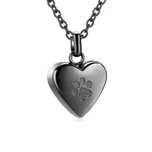 📿Colección: Amor que deja huella