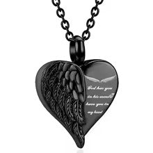 📿Colección: Amor que deja huella