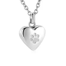 📿Colección: Amor que deja huella