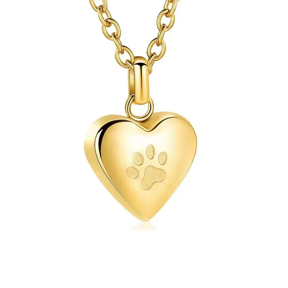 📿Colección: Amor que deja huella