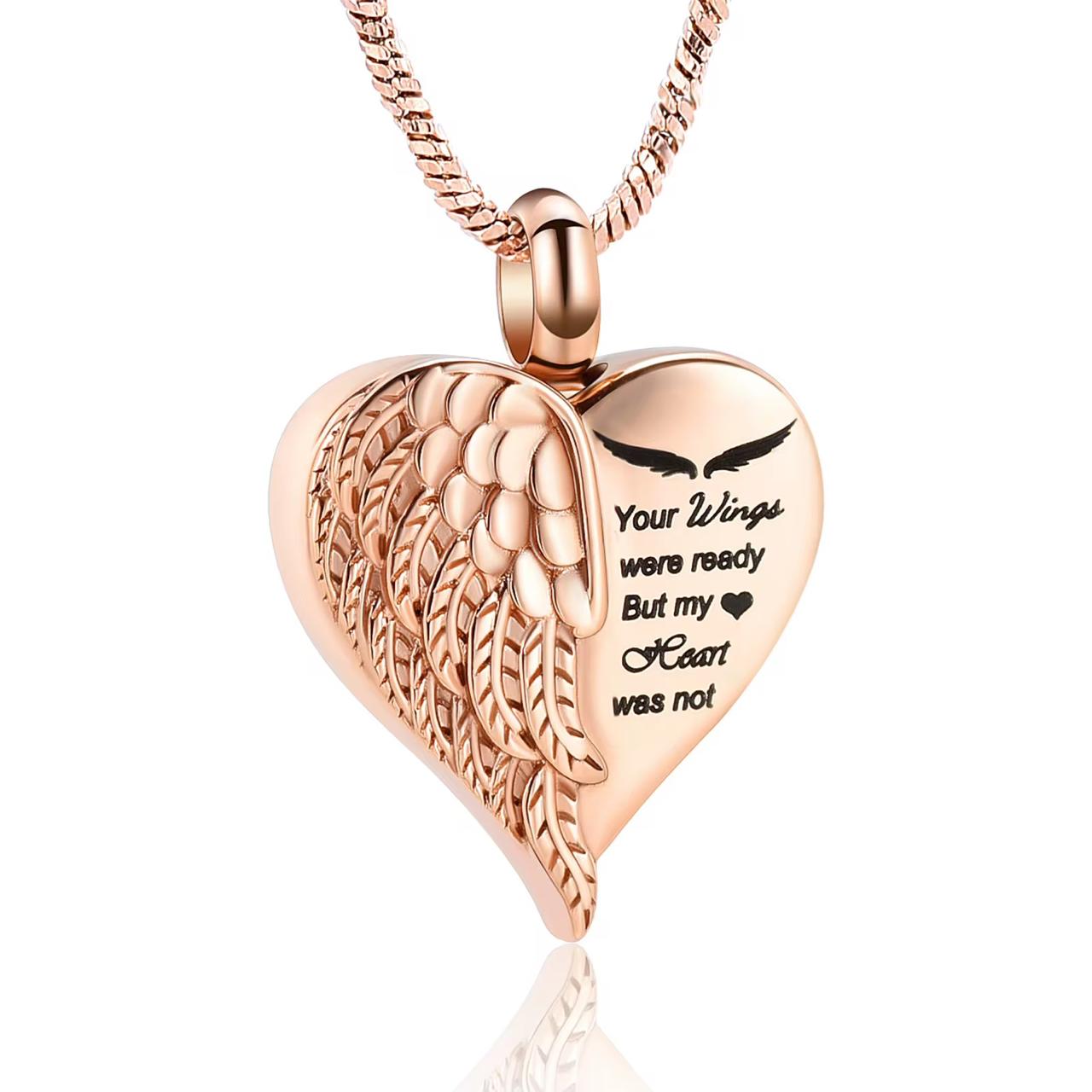 📿Colección: Amor que deja huella