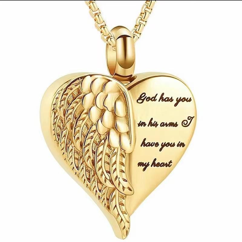 📿Colección: Amor que deja huella