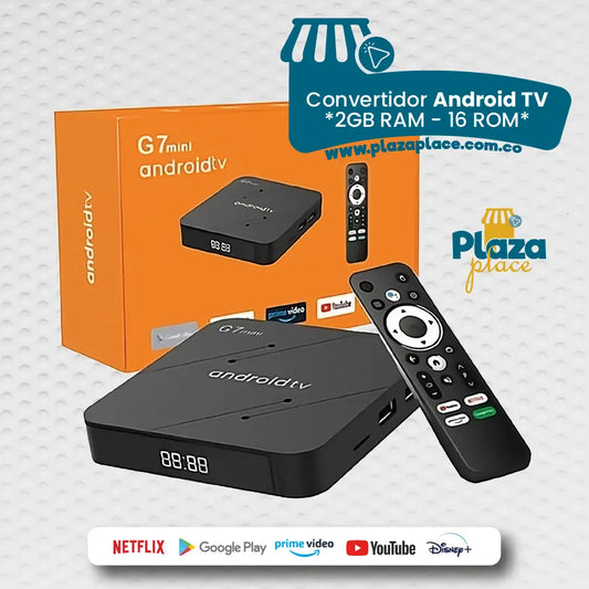 📺 Disfruta sin pagar un peso. Tv ⚽ series y películas 𝔤𝔯𝔞𝔱𝔦𝔰.