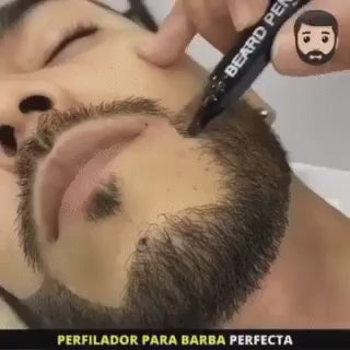Cargar video: 